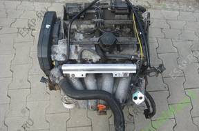 VOLVO S40 V40 2,0B 96-99 год, двигатель B4204S