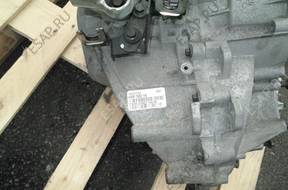 VOLVO S40 V40 2.0 16V КОРОБКА ПЕРЕДАЧ 456 год, 7002 YB