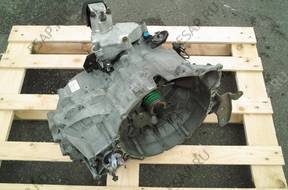 VOLVO S40 V40 2.0 16V КОРОБКА ПЕРЕДАЧ 456 год, 7002 YB