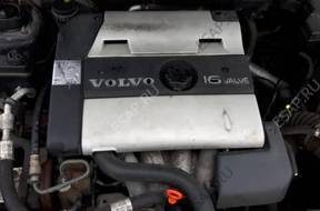 VOLVO S40 V40 2.0B  LAGUNA двигатель B4204S