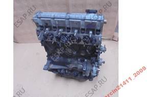 volvo S40 V40 95-99 1.9 td двигатель F8Q 3784