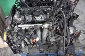 VOLVO S40 V40 - двигатель 1.8 16V B4184S2