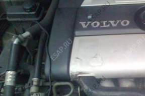 Volvo S40 , V40 двигатель 2.0 16 V B4204S