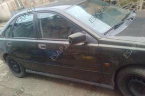 Volvo S40 , V40 двигатель 2.0 16 V B4204S