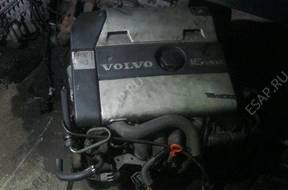 VOLVO S40 V40 двигатель B4164S 1.6 B  95-2000 год