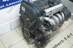 VOLVO S40 V40 двигатель B4184S2 1.8 B S 40 V 40