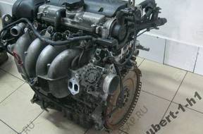 VOLVO S40 V40 двигатель B4204S2 комплектный 2.0 B 95-04