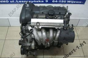 VOLVO S40 V40 двигатель комплектный B4184S2 1.8 B V 40