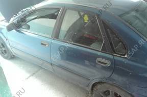 Volvo S40,V40 wszystkie czci w super cenie