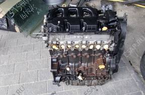 VOLVO S40 V50 2.0 HDI двигатель
