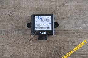 VOLVO S40 V50 БЛОК УПРАВЛЕНИЯ МОДУЛЬ 4N5T9S338AA