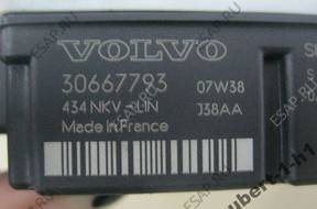 VOLVO S40 V50 C30 C70 ДАТЧИК МОДУЛЬ СЕНСОР PILOTA