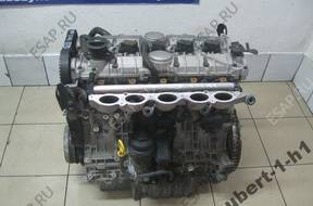 VOLVO S40 V50 C30 C70 двигатель 2.4 бензиновый B5244S