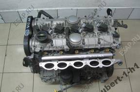 VOLVO S40 V50 C30 C70 двигатель 2.4 бензиновый B5244S