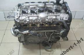 VOLVO S40 V50 C30 C70 двигатель 2.4 бензиновый B5244S