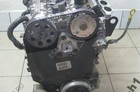 VOLVO S40 V50 C30 C70 двигатель 2.4 бензиновый B5244S