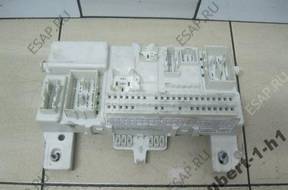 VOLVO S40 V50 C30 C70 МОДУЛЬ БЛОК CEM 31296881
