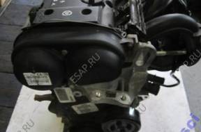 VOLVO S40 V50 C30 двигатель 1,6 B4164S3 ПРОБЕГ 47TY