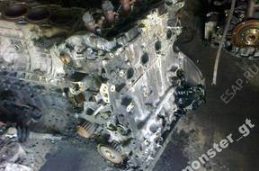 VOLVO S40 V50 C30 двигатель 1.6 дизельный