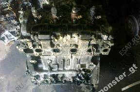 VOLVO S40 V50 C30 двигатель 1.6 дизельный