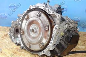 VOLVO S40,V50,C30 КОРОБКА ПЕРЕДАЧW AUT. 55-51SN 2,4