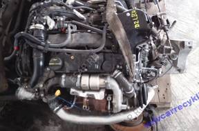 VOLVO S40 V50 C30 V60 V40 V70 S60 - двигатель 1.6 D2