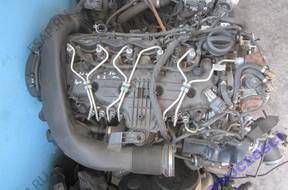 VOLVO S40 V50 C30 WTRSYKIWACZE 2,0D D3 D5204T5