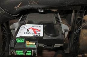 VOLVO S40 V50 МОДУЛЬ БЛОК УПРАВЛЕНИЯ 30782460