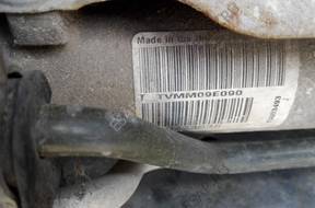 VOLVO S40 V50 РУЛЕВАЯ РЕЙКА 13003493 04-2007 год
