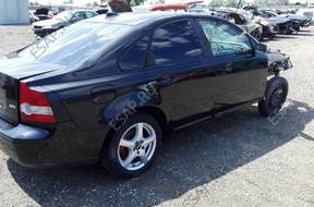 VOLVO S40 V50 РУЛЕВАЯ РЕЙКА 13003493 04-2007 год