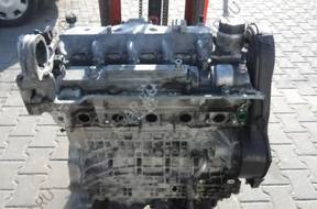 VOLVO S60 04- 2.4 D5 двигатель