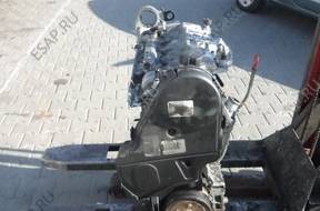 VOLVO S60 04- 2.4 D5 двигатель