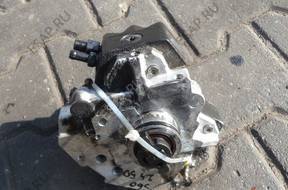 VOLVO S60 04- 2.4 D5 ТНВД 0445010043
