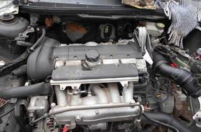 VOLVO S60 2,0T 180KM ТУРБОКОМПРЕССОР  KOSZALI