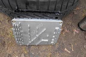 VOLVO S60 2,0T БЛОК УПРАВЛЕНИЯ 0261207392,086277571 CZC