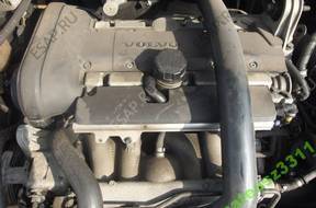VOLVO S60 2.0 T двигатель B5204T5 V70