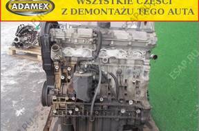 VOLVO S60 2.0 ТУРБО 2001 год - двигатель B5204T