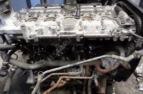 Volvo S60 2.0 ТУРБО двигатель 115000km