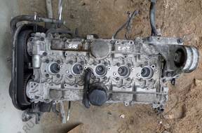 Volvo S60 2.0 Turbo двигатель 115000km