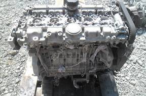 VOLVO S60 2.0T 01r двигатель B5204