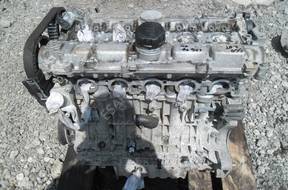 VOLVO S60 2.0T 01r двигатель B5204