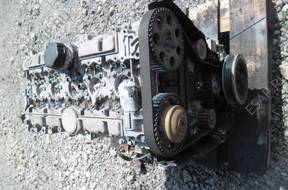 VOLVO S60 2.0T 01r двигатель B5204