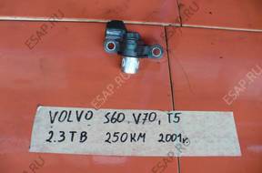 VOLVO S60 2.3 T5 250KM 2001 ДАТЧИК POOENIA WAU