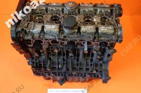 VOLVO S60 2.3 ТУРБО 02 250KM B5234T3 двигатель