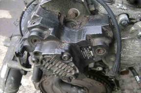 Volvo S60 2.4 D D5 S 60 ТНВД 0445010043