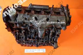 VOLVO S60 2.4 D5 03 163KM D5244T двигатель