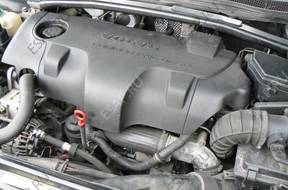 VOLVO S60 2.4 D5 163KM ТНВД **