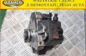 VOLVO S60 2.4 D5 2004 год - ТНВД 8689590