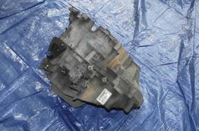 VOLVO S60 2.4 D5 КОРОБКА ПЕРЕДАЧ P9482234 M56L2K