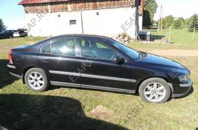 VOLVO S60 2.4 D5 NA CZCI двигатель,SKRZYNIA и INNE